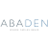 Abaden Dentistas