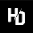 HD huaranca
