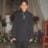 Ricardo Duarte Chavira