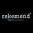 Reke mend