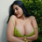 Diya  Gupta