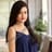 Pooja Bansal