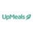 Shop  UpMeals