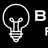Crypto PR Newswire Service