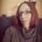 montse jimenez garcia