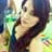 Jackie Mejia