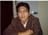 chanomin21