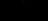 charlyc3pa