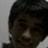 Sergio Andres Hernandez