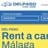Delpaso Car Hire