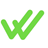 Wishup Tech
