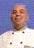 cheffonsi