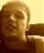 chego2