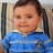 Marcelo Alejandro Muñoz Marquez