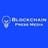Crypto Press Release  Newswire Service