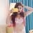 Bhumika Malthotra