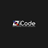 iCode School