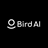 birdai hub