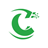 Cube Infoweb