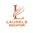 Laurels Education