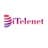iTelenet service