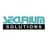 Securium Solutions