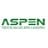 Aspen Truck Sales