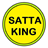 guru satta king