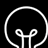 Crypto Press  Release Services