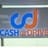 Cashur Drive