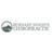 Burnaby Heights Chiropractic