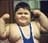chubbycool6
