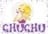 chuchusita