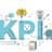 kpi Aranda