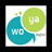 woya digital