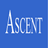 Ascent Fund Services