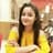 Shweta Mahajan