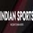 sports sharing