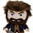 Thorin Escudo de Roble