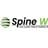 Chiropractor in Bowmanville SpineWise
