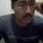 Ricardo Jose Piña Abreu