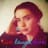 Arely Rodriguez