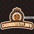 casinosite info