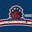 safecasinosite net