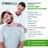Chiropractor in Bowmanville Chiropractor Bowmanville