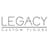 Legacy Custom  Floors