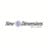 Newdimensions wellness