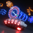 casinositeguide com