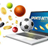 casinositezone com