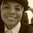 Derly GARCIA LOPEZ